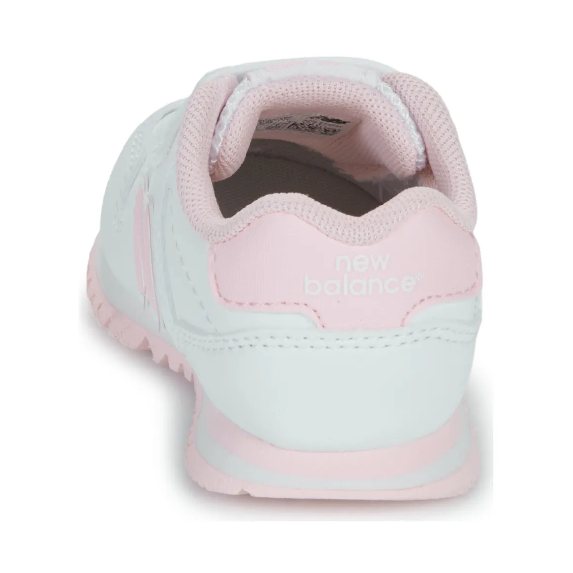 New Balance - 500
