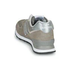 New Balance - 574