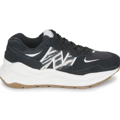 New Balance - 5740