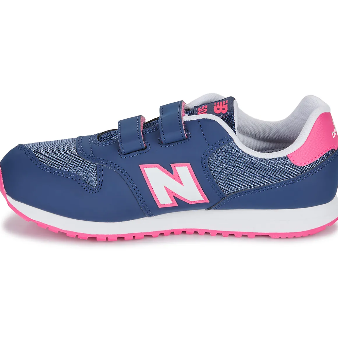 New Balance - 500