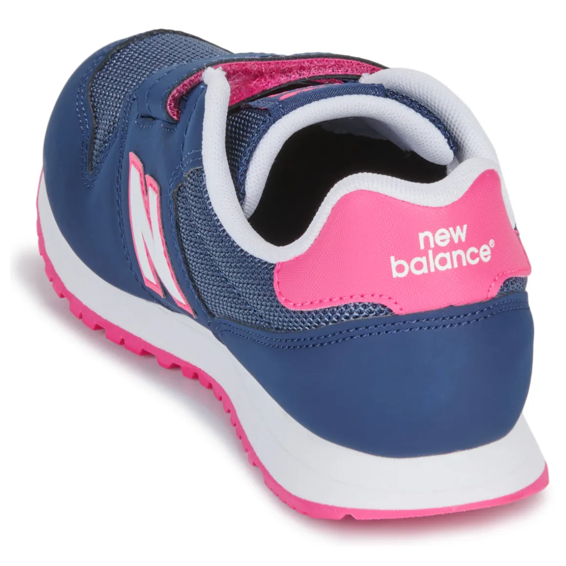 New Balance - 500