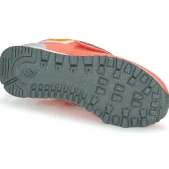 New Balance - 574