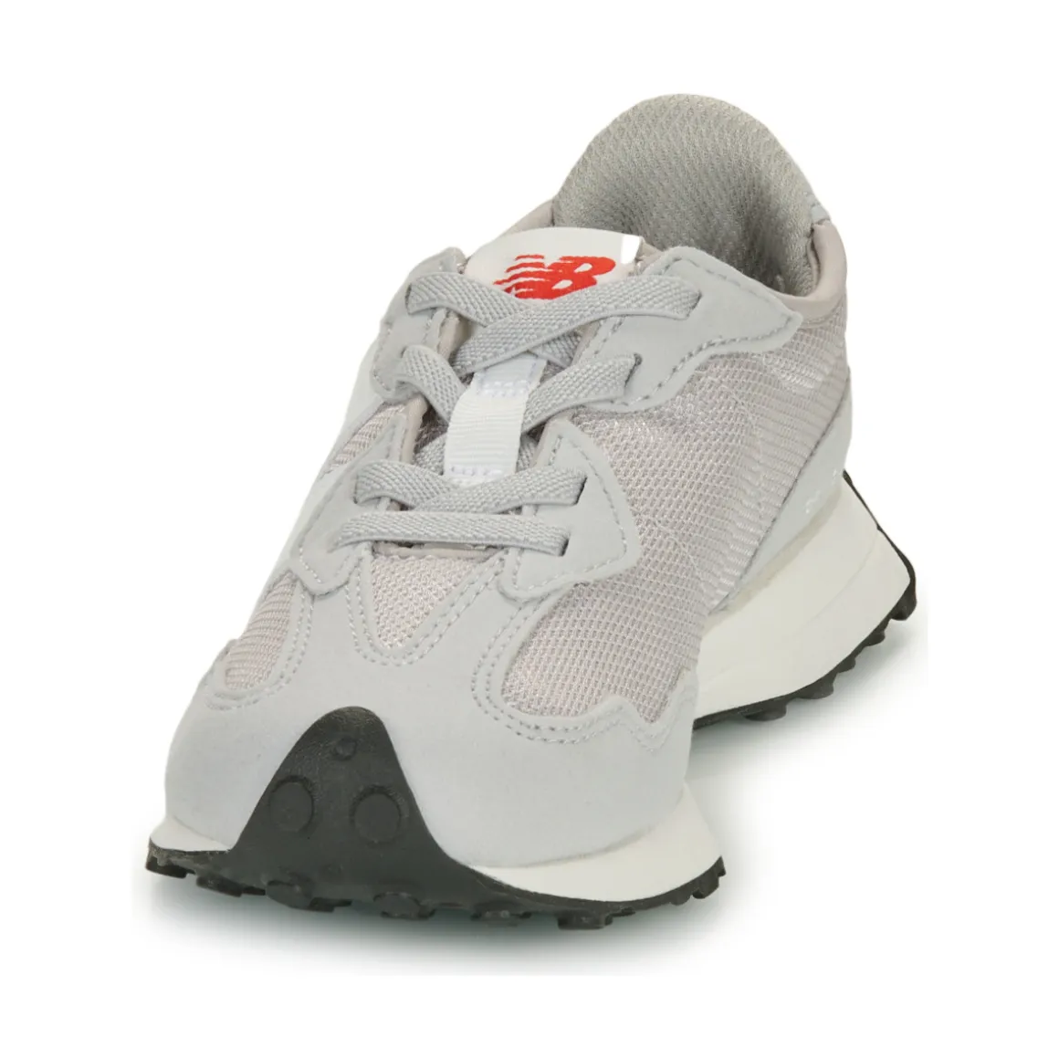 New Balance - 327
