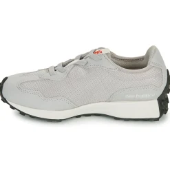 New Balance - 327