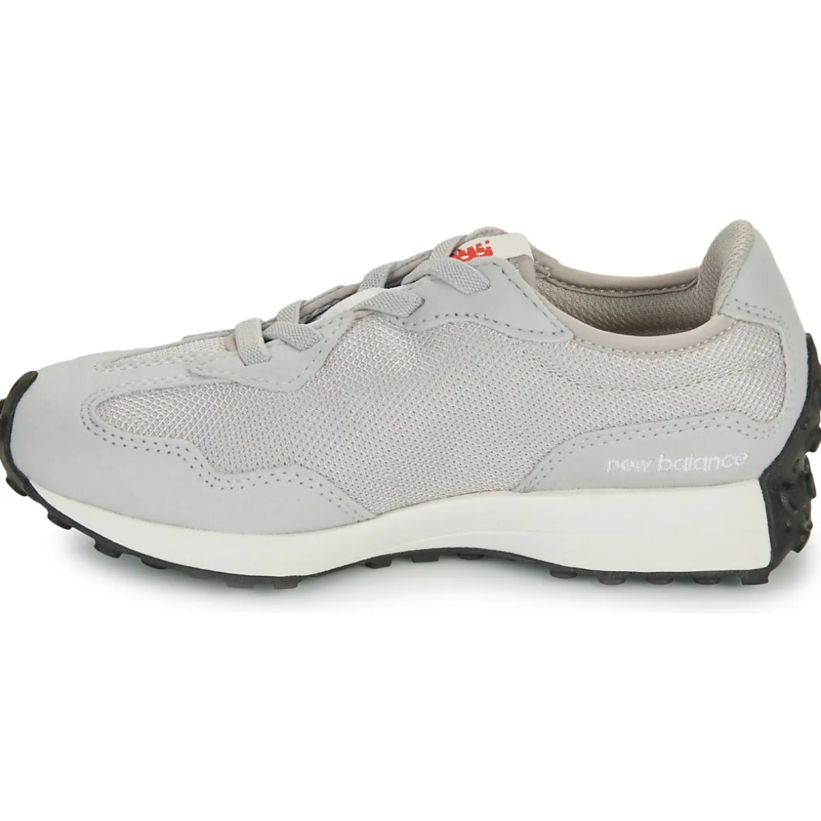 New Balance - 327