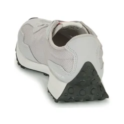 New Balance - 327