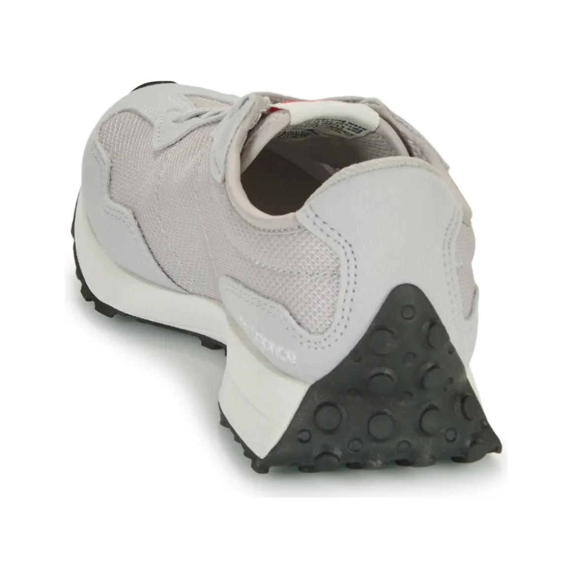 New Balance - 327