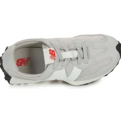 New Balance - 327