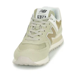 New Balance - 574