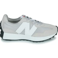 New Balance - 327