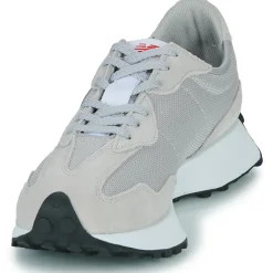New Balance - 327