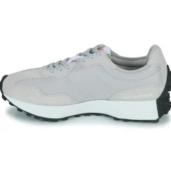 New Balance - 327