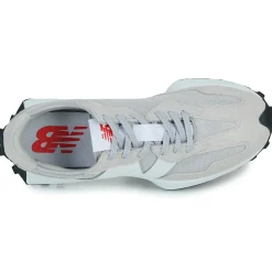 New Balance - 327