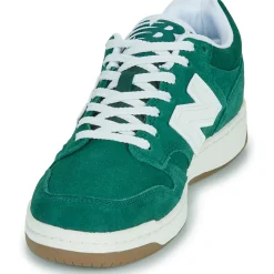 New Balance - 480
