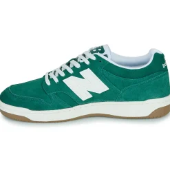 New Balance - 480