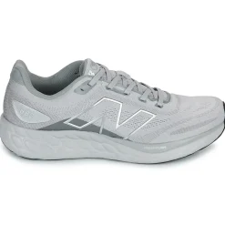 New Balance - 680