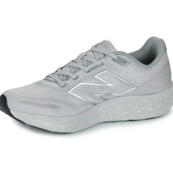 New Balance - 680
