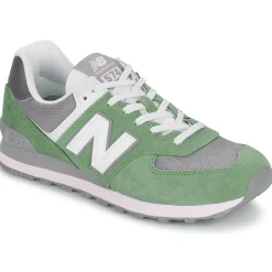 New Balance - 574