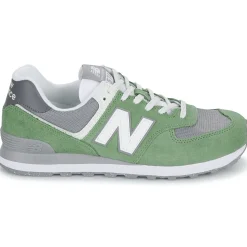 New Balance - 574