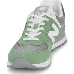 New Balance - 574