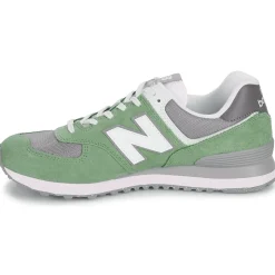 New Balance - 574