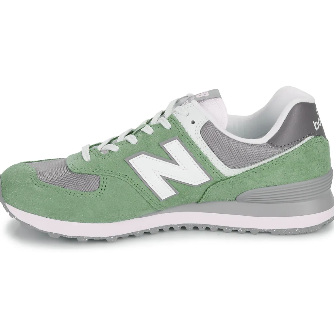 New Balance - 574