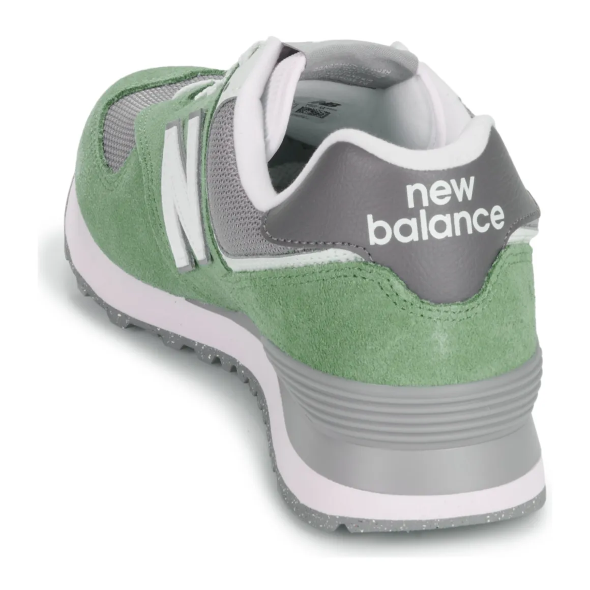 New Balance - 574