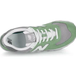 New Balance - 574