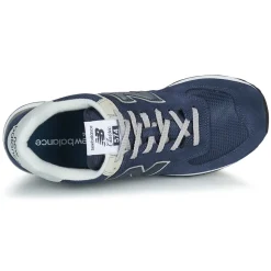 New Balance - 574