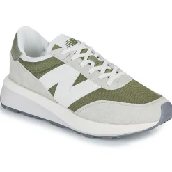 New Balance - 370