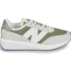 New Balance - 370