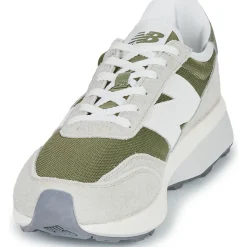 New Balance - 370