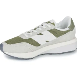 New Balance - 370