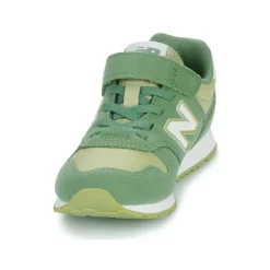 New Balance - 373