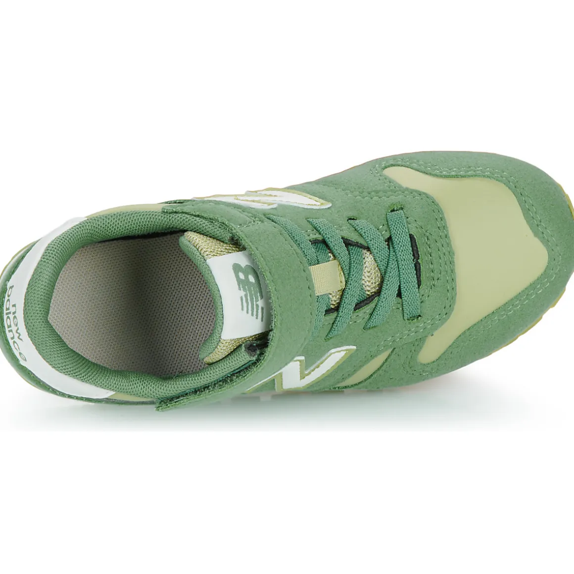 New Balance - 373
