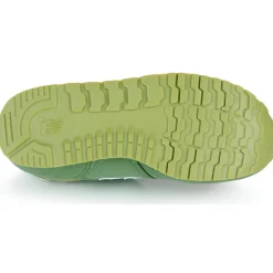 New Balance - 373
