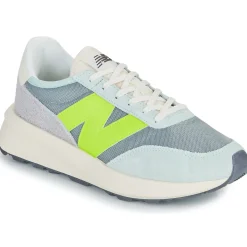 New Balance - 370
