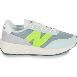 New Balance - 370