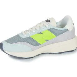 New Balance - 370