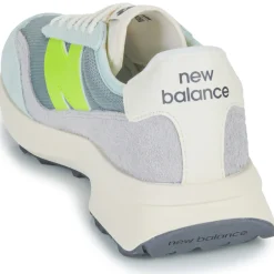 New Balance - 370