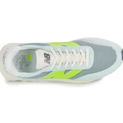New Balance - 370