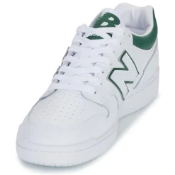 New Balance - 480