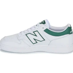 New Balance - 480