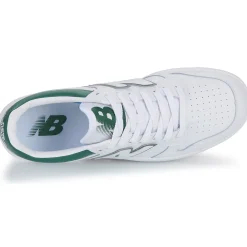 New Balance - 480