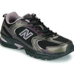 New Balance - 530