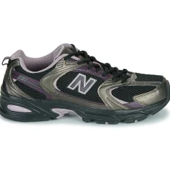New Balance - 530