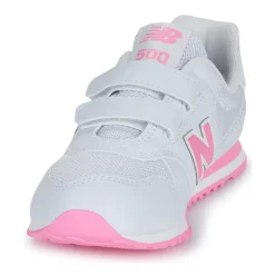 New Balance - 500