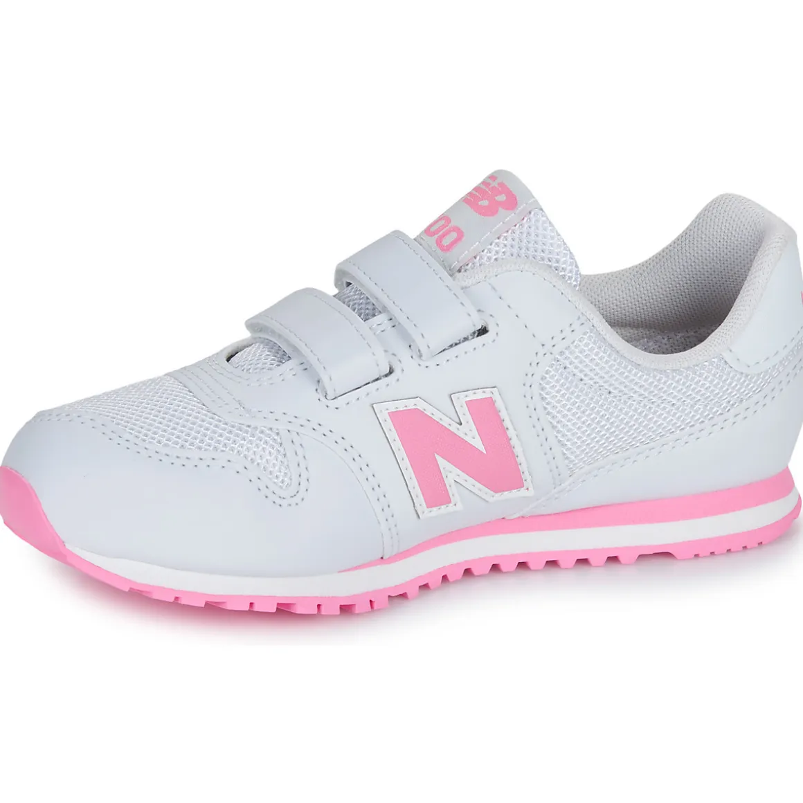 New Balance - 500