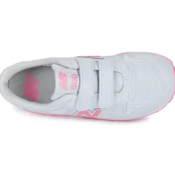 New Balance - 500