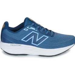 New Balance - 520